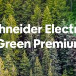 Schneider Electric Green Premium | Las UPSs no son todas iguales