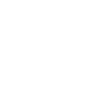 Cloud Flare