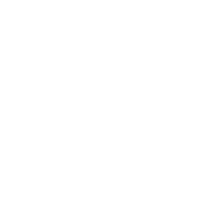 Fayser