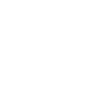 NetScout