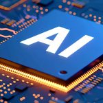 Centros de datos preparados para IA