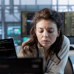 Planes de Servicio de Schneider Electric