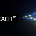 CommScope gana los Premios Platino y Oro a los Innovadores de la revista Cabling Installation & Maintenance