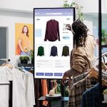 ¿Cómo piensan y qué hacen los grandes retailers con sus datos?